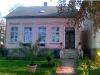 Vorschau:Ferienwohnung Schwassmann