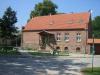 Vorschau:Gemeinderaum Buchholz