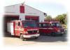 Vorschau:Freiwillige Feuerwehr Hordorf