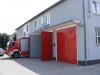Vorschau:Freiwillige Feuerwehr Putlitz