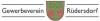 Vorschau:Gewerbeverein R&uuml;dersdorf e.V.