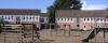 Vorschau:Grundschule Schuby