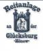 Vorschau:Reitclub H&ouml;now e.V. An der Gl&uuml;cksburg