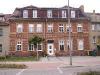 Vorschau:Ferienwohnung Gottl&ouml;ber