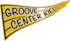 Vorschau:Groove Center Kiel e.V.