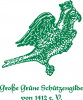 Vorschau:Große Grüne Schützengilde von 1412 e.V. Kiel