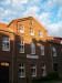 Vorschau:Grundschule R&uuml;dersdorf-Tasdorf
