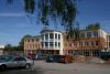 Vorschau:Grundschule Wandlitz