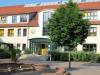 Vorschau:Grundschule Fichtenwalde