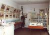 Vorschaubild: Historisch-Technisches Museum Versuchsstelle Kummersdorf 