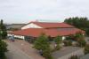 Wischelandhalle
