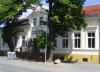 Vorschau:Meyh&ouml;fers Gasthaus