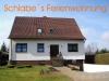 Vorschau:Schlabe&acute;s Ferienwohnung