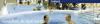 Lohengrin-Therme