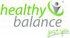 Vorschau:Healthy Balance