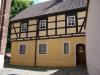 Heimatmuseum Calau