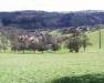 Heimbach
