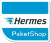 Vorschau:Hermes Paketshop