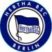 Vorschau:Hertha BSC Berlin Fanclub 
