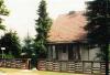 Vorschau:Familie D. Hess