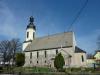 Vorschau:Kirche Heyda
