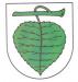 Hasselfelde