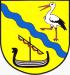 Hollingstedt 