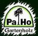 Vorschau:Parlitz & Co. Holzverarbeitungs GmbH