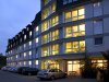 Vorschau:Hotel Hoppegarten Berlin