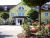 Vorschau:GreenLine Landhotel "Im Fl&auml;ming"