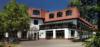 Vorschau:Waldhotel Wandlitz