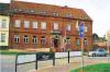 Vorschau:Hotel & Restaurant  "Zur Alten Schule"