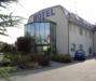 Vorschau:Hotel Wustermark