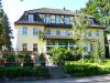 Vorschau:Hotel Brandenburg