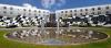 Vorschau:Hotel & Restaurant etropolis Motorsport Arena  ****