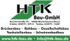 Vorschau:HTK Bau GmbH