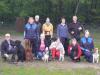 Vorschau:R&uuml;dersdorfer Hundesportverein 1990 e.V. (HSV R&uuml;dersdorf)
