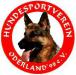 Vorschau:Hundesportverein Oderland 98 e. V.