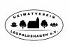 Vorschau:Heimatverein Leopoldshagen e. V.