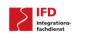 Vorschau:IFD Schwalm-Eder