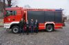 Vorschau:Förderverein Freiwillige Feuerwehr Eilsleben