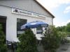Vorschau:Schnellrestaurant