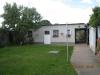 Vorschau:Bungalow M. Huhn