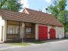 Vorschau:Ortsfeuerwehr Beveringen