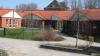Vorschau:Kindertageseinrichtung der Gemeinde Sörup       „Villa Kunterbunt“