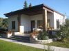 Vorschau:Ferienhaus Lange