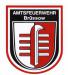 Vorschau:Amtsfeuerwehr Br&uuml;ssow