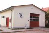 Vorschau:Ortsfeuerwehr Wallmow Gemeinde: Carmzow-Wallmow