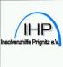 Vorschau:Insolvenzhilfe Prignitz e.V.