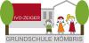 Vorschau:Ivo-Zeiger-Grundschule Mömbris